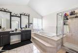 562 Country Club Road - Photo 20