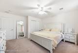 562 Country Club Road - Photo 21