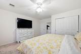 562 Country Club Road - Photo 22