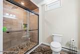 562 Country Club Road - Photo 23