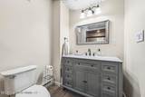 562 Country Club Road - Photo 24