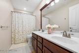 562 Country Club Road - Photo 25
