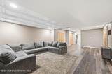562 Country Club Road - Photo 26