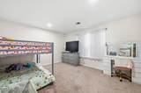 562 Country Club Road - Photo 28