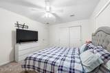 562 Country Club Road - Photo 29