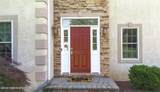 562 Country Club Road - Photo 3