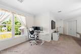 562 Country Club Road - Photo 30