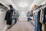 562 Country Club Road - Photo 31