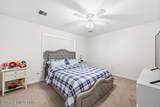 562 Country Club Road - Photo 32
