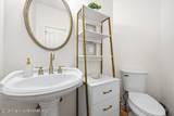 562 Country Club Road - Photo 34
