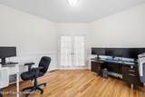 562 Country Club Road - Photo 36