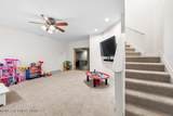 562 Country Club Road - Photo 37