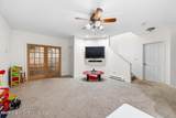 562 Country Club Road - Photo 38