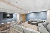 562 Country Club Road - Photo 39