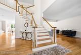 562 Country Club Road - Photo 4