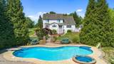 562 Country Club Road - Photo 40