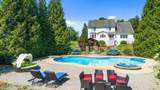 562 Country Club Road - Photo 41