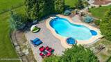 562 Country Club Road - Photo 42