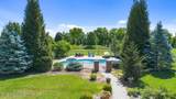562 Country Club Road - Photo 43