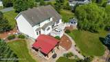 562 Country Club Road - Photo 44