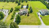562 Country Club Road - Photo 45