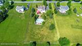 562 Country Club Road - Photo 46