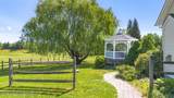 562 Country Club Road - Photo 47