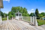 562 Country Club Road - Photo 48