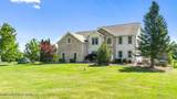 562 Country Club Road - Photo 49