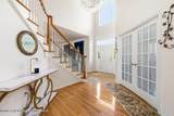 562 Country Club Road - Photo 5