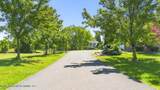 562 Country Club Road - Photo 50