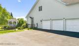 562 Country Club Road - Photo 51