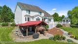 562 Country Club Road - Photo 53