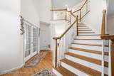 562 Country Club Road - Photo 6