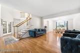 562 Country Club Road - Photo 7