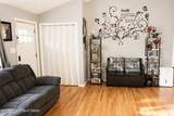 179 Darcy Drive - Photo 10