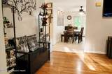 179 Darcy Drive - Photo 11