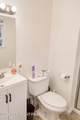 179 Darcy Drive - Photo 16