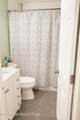 179 Darcy Drive - Photo 19