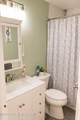 179 Darcy Drive - Photo 20