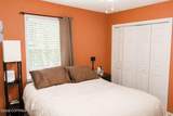 179 Darcy Drive - Photo 22