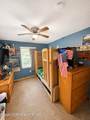 179 Darcy Drive - Photo 27