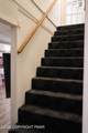179 Darcy Drive - Photo 29
