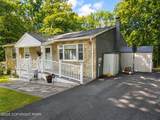 179 Darcy Drive - Photo 3