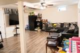 179 Darcy Drive - Photo 30