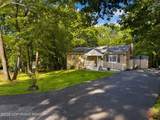179 Darcy Drive - Photo 4
