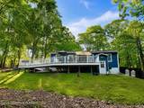 179 Darcy Drive - Photo 5