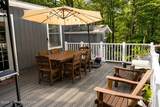 179 Darcy Drive - Photo 6