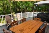 179 Darcy Drive - Photo 7