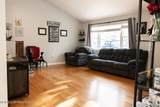 179 Darcy Drive - Photo 9